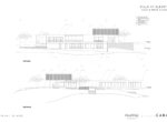 One_Only_-_Brochure_FLOOR_PLANS4_brvlsa
