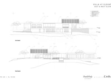 One_Only_-_Brochure_FLOOR_PLANS4_brvlsa