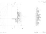 One_Only_-_Brochure_FLOOR_PLANS_1_ndviuw