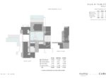 One_Only_-_Brochure_FLOOR_PLANS_2_tq9gcd