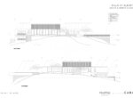 One_Only_-_Brochure_FLOOR_PLANS_3_gmjde1