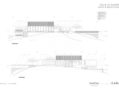 One_Only_-_Brochure_FLOOR_PLANS_3_gmjde1