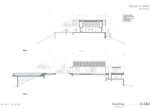 One_Only_-_Brochure_FLOOR_PLANS_5_uyti9n