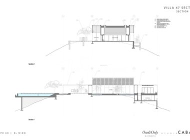 One_Only_-_Brochure_FLOOR_PLANS_5_uyti9n