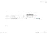 One_Only_-_Brochure_FLOOR_PLANS_6_gdivbf