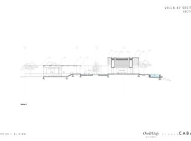 One_Only_-_Brochure_FLOOR_PLANS_6_gdivbf