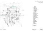 One_Only_-_Brochure_FLOOR_PLANS_cfcqkb