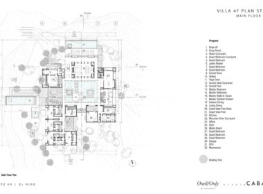 One_Only_-_Brochure_FLOOR_PLANS_cfcqkb