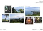 One_Only_-_Brochure_PHOTOS_2_yqme7r