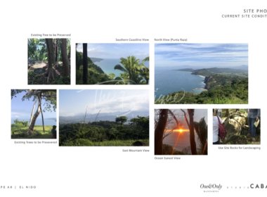 One_Only_-_Brochure_PHOTOS_2_yqme7r