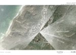 One_Only_-_Brochure_PHOTOS_l3oun7