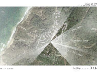 One_Only_-_Brochure_PHOTOS_l3oun7