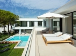 fit_cover (1)