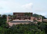 the-peak-mandarina-palace-villa-47-riviera-nayarit-mexico01_pgmnkg