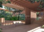 the-peak-mandarina-palace-villa-47-riviera-nayarit-mexico02_ftl7gp