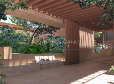 the-peak-mandarina-palace-villa-47-riviera-nayarit-mexico02_ftl7gp