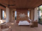 the-peak-mandarina-palace-villa-47-riviera-nayarit-mexico06_kgifq5
