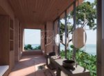 the-peak-mandarina-palace-villa-47-riviera-nayarit-mexico07_uttjbh