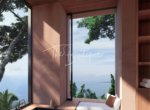 the-peak-mandarina-palace-villa-47-riviera-nayarit-mexico08_mcpvh3