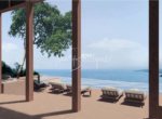 the-peak-mandarina-palace-villa-47-riviera-nayarit-mexico10_cmcbc8