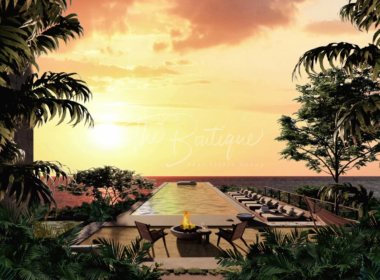 the-peak-mandarina-palace-villa-47-riviera-nayarit-mexico11_mkh99u