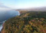 the-peak-mandarina-palace-villa-47-riviera-nayarit-mexico12_uig9p0