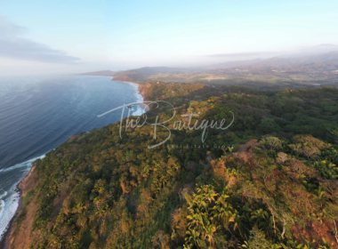 the-peak-mandarina-palace-villa-47-riviera-nayarit-mexico12_uig9p0