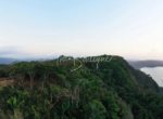 the-peak-mandarina-palace-villa-47-riviera-nayarit-mexico13_e6c1jv