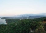 the-peak-mandarina-palace-villa-47-riviera-nayarit-mexico14_u52j4r