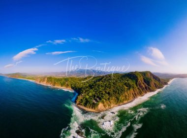 the-peak-mandarina-palace-villa-47-riviera-nayarit-mexico15_h2qtri