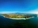the-peak-mandarina-palace-villa-47-riviera-nayarit-mexico16_hutkur