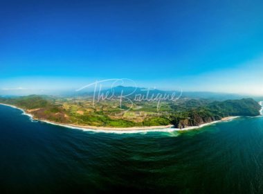 the-peak-mandarina-palace-villa-47-riviera-nayarit-mexico16_hutkur