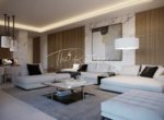 3D3_salon_V1_HR