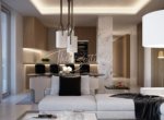 3D3_salon_V2_HR