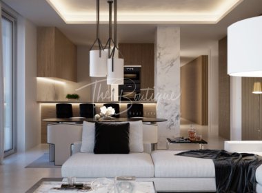 3D3_salon_V2_HR