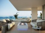 3D3_terraza_V1_HR