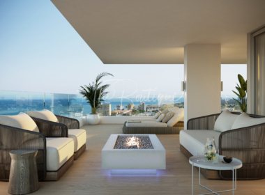3D3_terraza_V1_HR