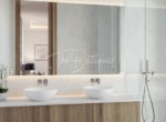baño 2 cr