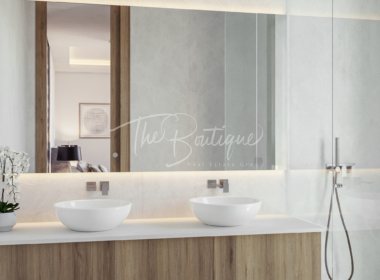 baño 2 cr