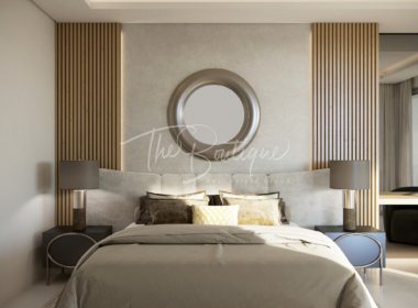 dormitorio 1_v1