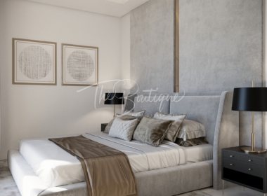 dormitorio 2