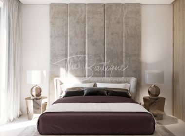 dormitorio 3