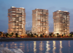 vlcsnap-2021-02-22-16h05m43s614-gigapixel