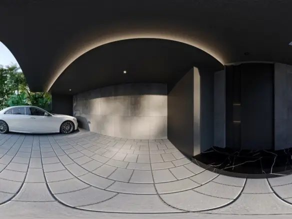 360 TERRACE Large 68a15534109b6