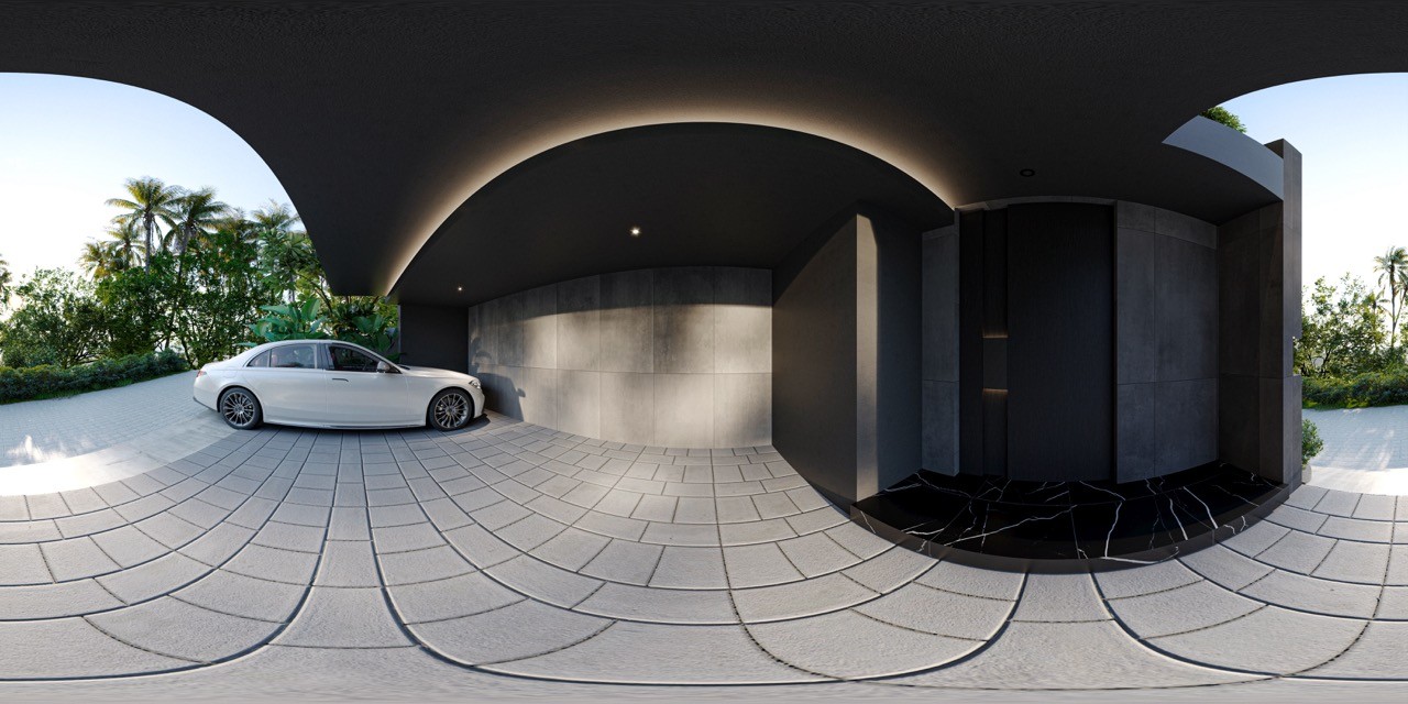 360 TERRACE Large 68a15534109b6