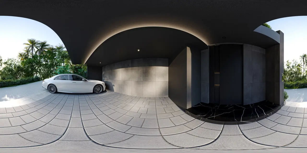 360 TERRACE Large 68a15534109b6