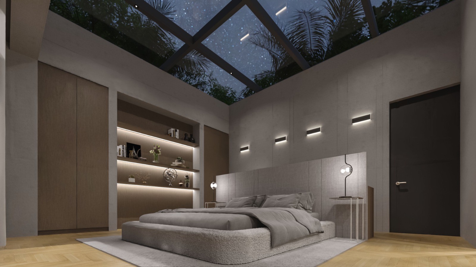 CAM21 2 68a15540ed678