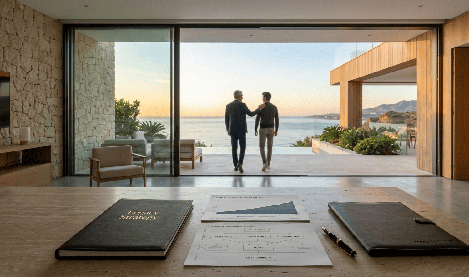 CONSULTORIA PATRIMONIAL BESPOKE RECTANGULAR (1) (1)