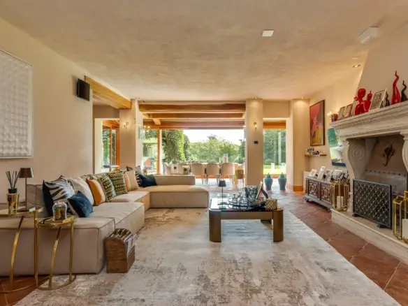 DDRE Villa delle Calle, Roma 32 hi 68d458566533d