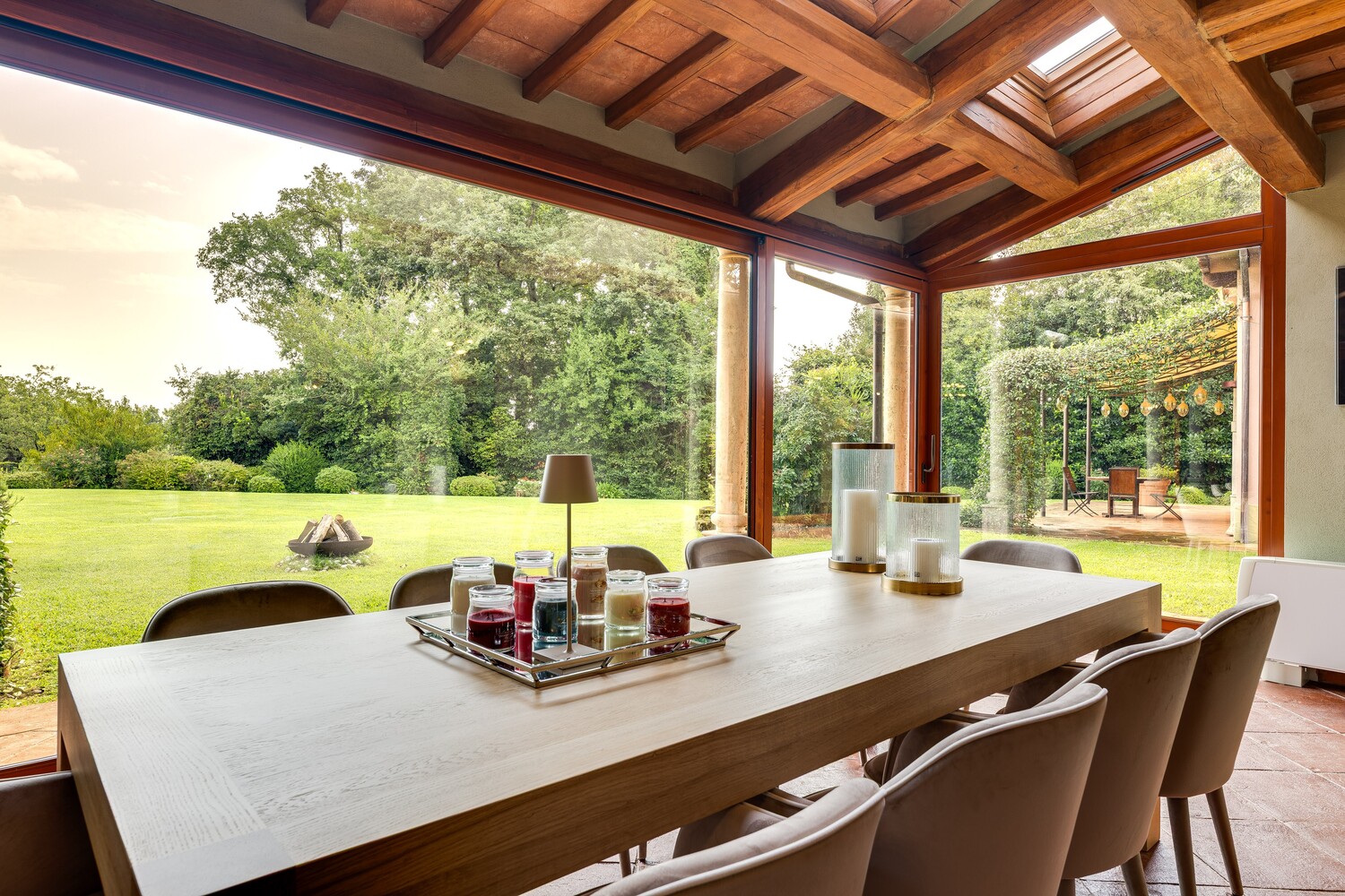 DDRE Villa delle Calle, Roma 38 hi 68d4585aee000